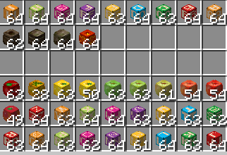 ab9e27ac5aec213935aeb0f07effd8d8.png