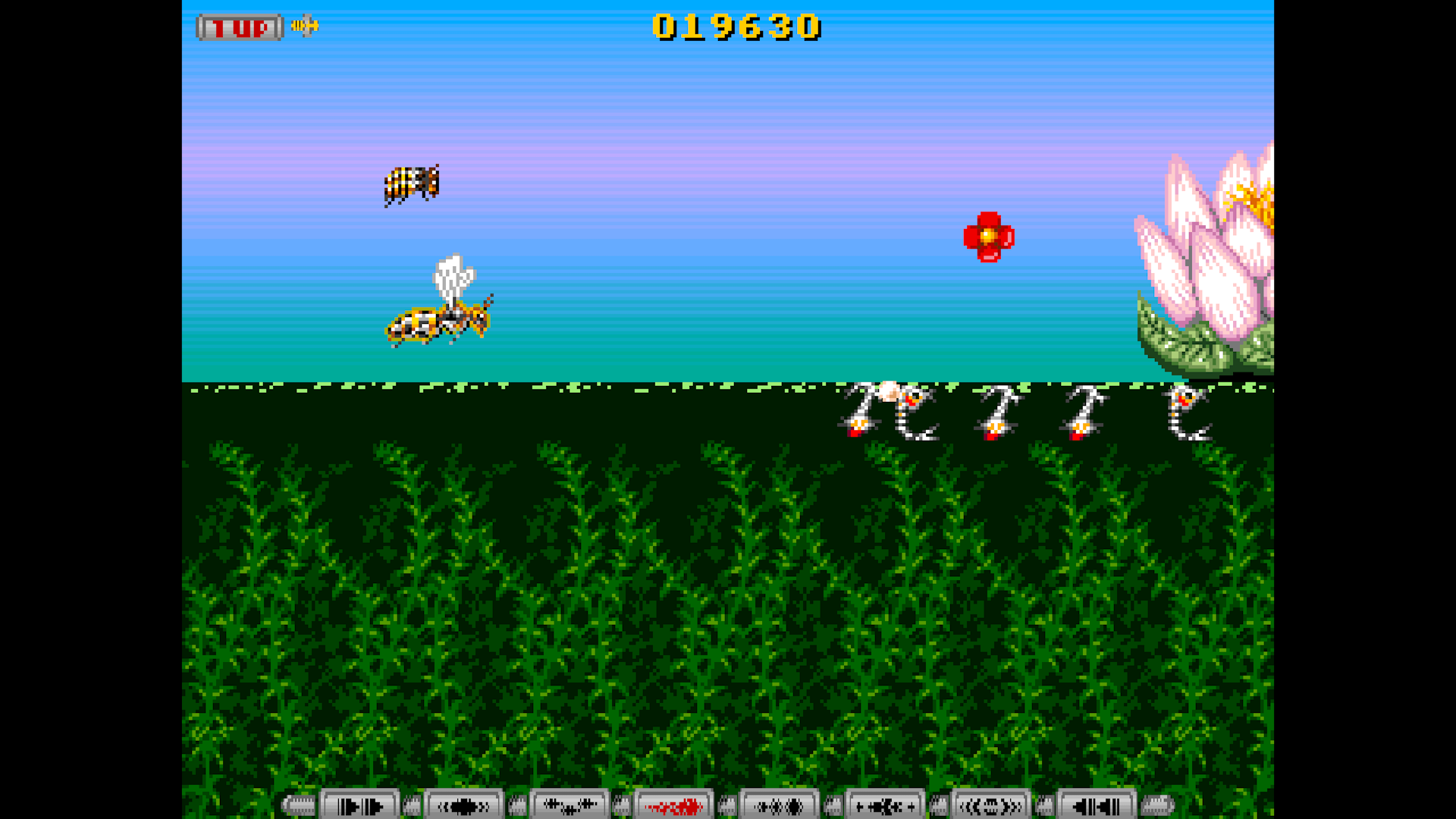 https://i.gyazo.com/ab9ec74fe57898b99f992a9d2be0e126.png