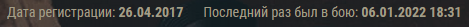 aba012eefc95b6fd832a79dd4361bba9.png
