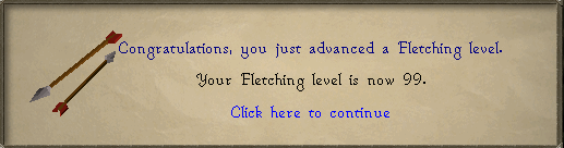 aba40ad9aa5c70c8534d072315bea376.png