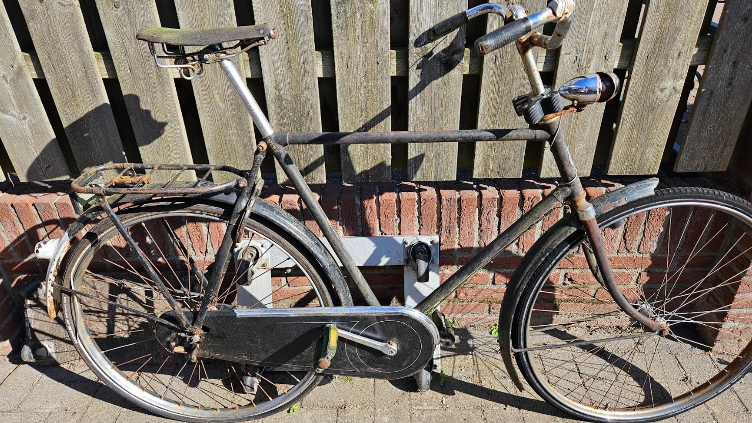 Afbeelding