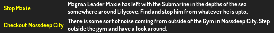 aba6acd3ec9b3ecdf07dfaec8ba80f94.png