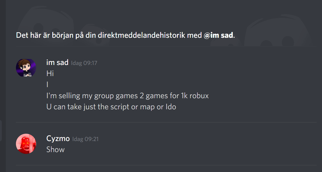 Evidence 3
