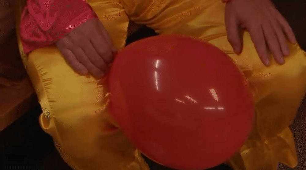 aba80ca8be3c95988e86a7ef814a1564.gif
