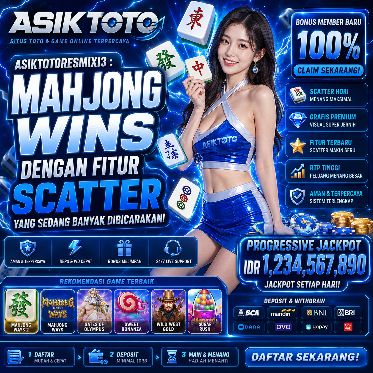 asiktotoresmixi3