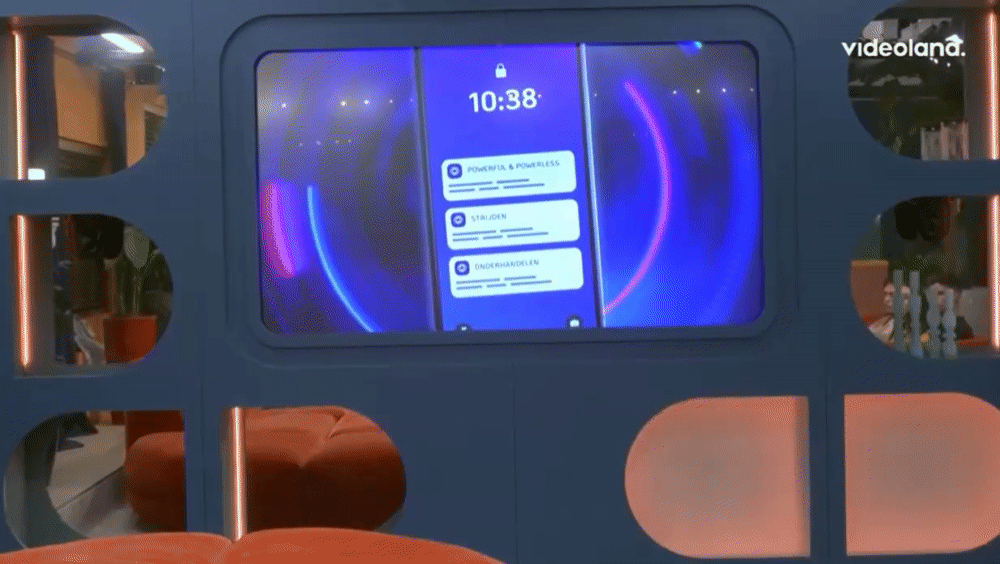 abaf69978bedff5ff867104b99834f17.gif