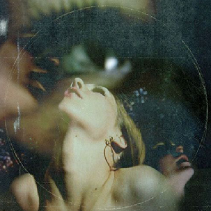 abb1fb5eddfd4f532d512639d92d081c.png