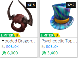 Selling Selling 2011 Roblox Account Ton Of Limitedrare - sold rare og roblox account decent name playerup