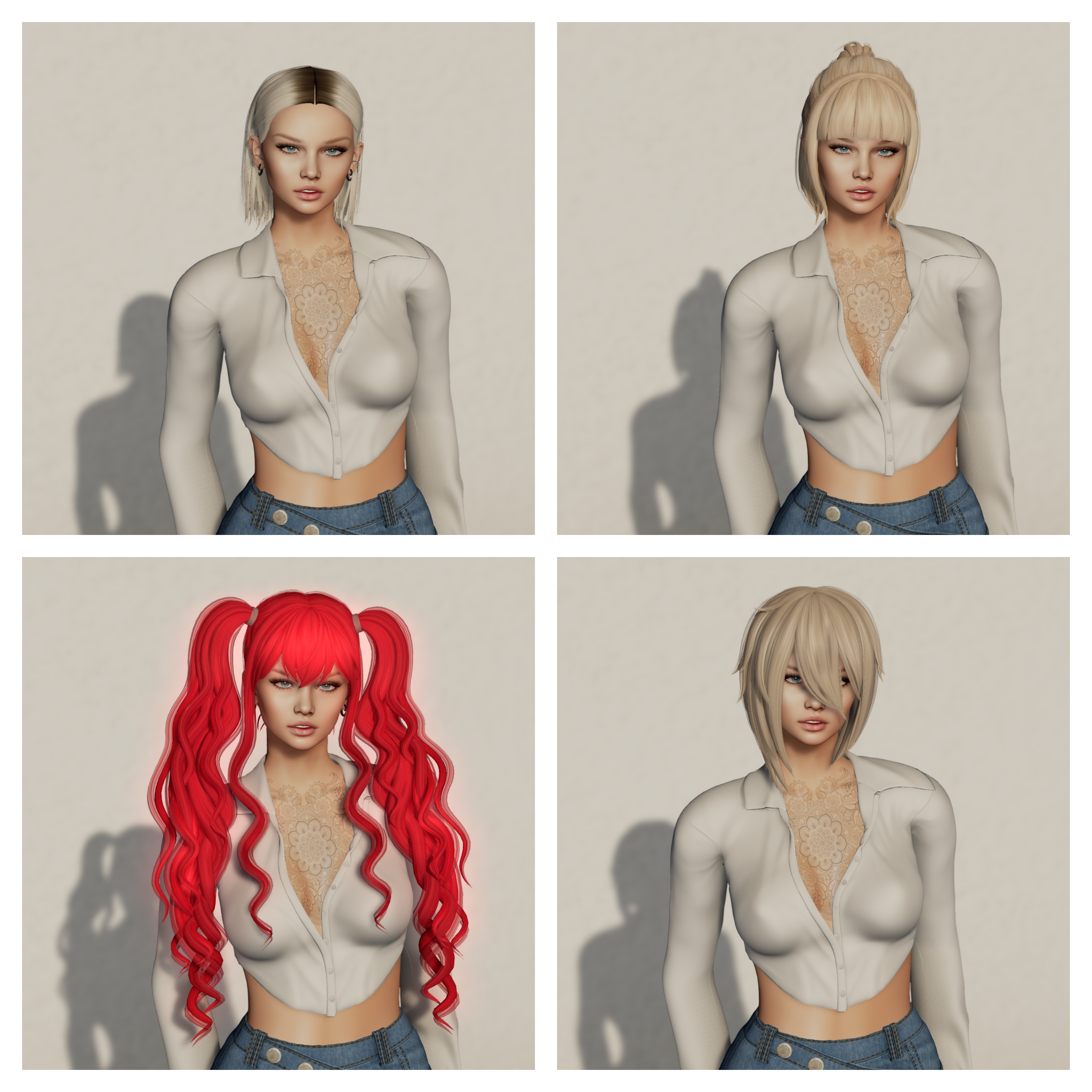 Image from Gyazo