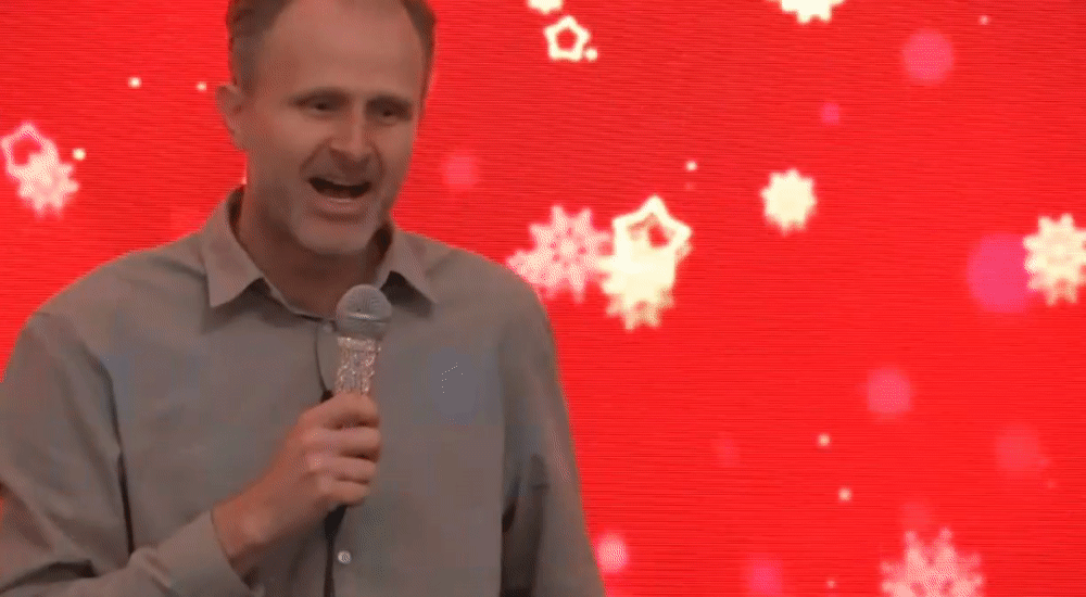 abb48ffdcd7124339d8d4d3381652473.gif