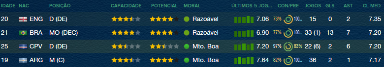 abb7f194a8d882501eda8e90bde4a20a.png