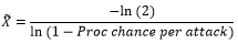 abb9cc082e2dd040ff366d470e080985.png