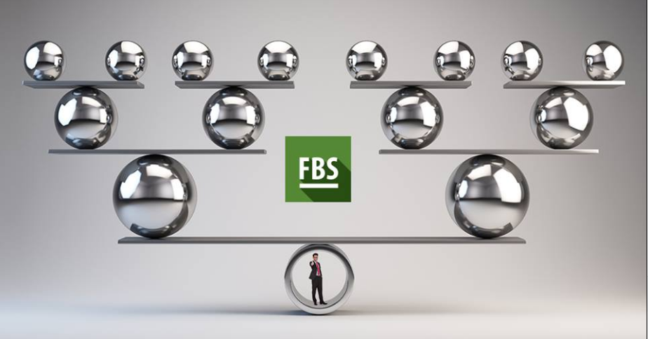 Salin perdagangan forex
