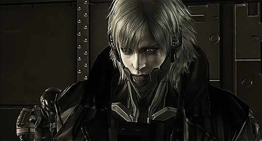 abb9da78d9bb3e9e6cb0835d2125331b.gif