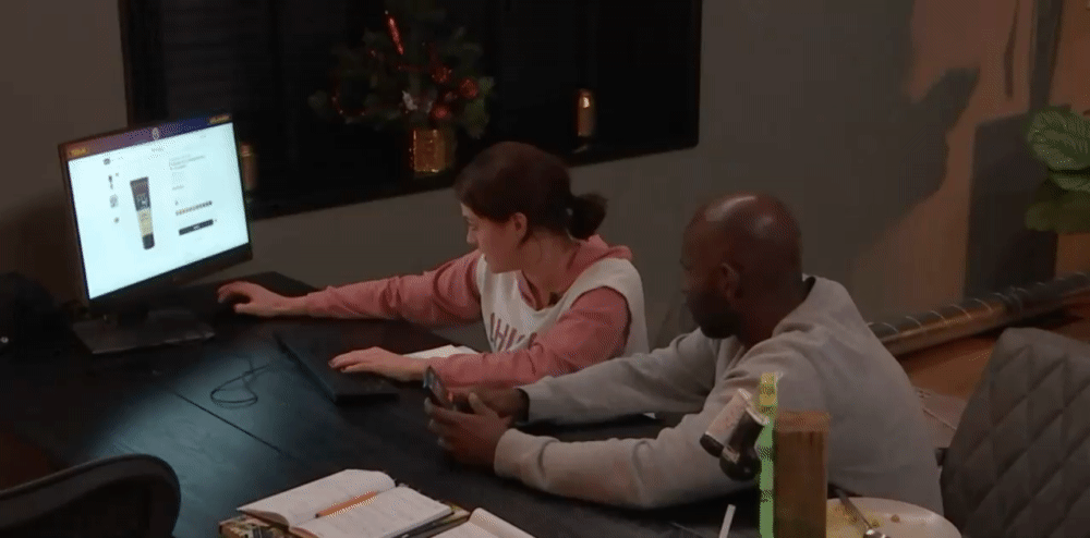 abc4682f82e8e2cb790a80717df29cd3.gif