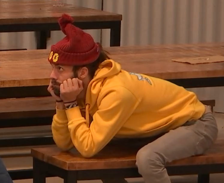 abc5e9387d15fb60ed495e37d1c87941.png