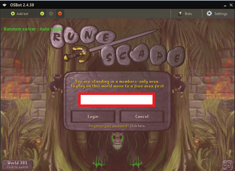 abc68165be4ed7ac75baa2f0735d2570.png