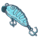 abc7a2d6a2be0f3aa42a53d52f46e294.png