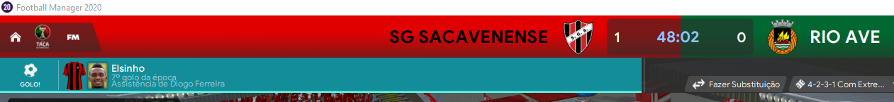 abca23f907d39ce08b635e4707b16d7c.png