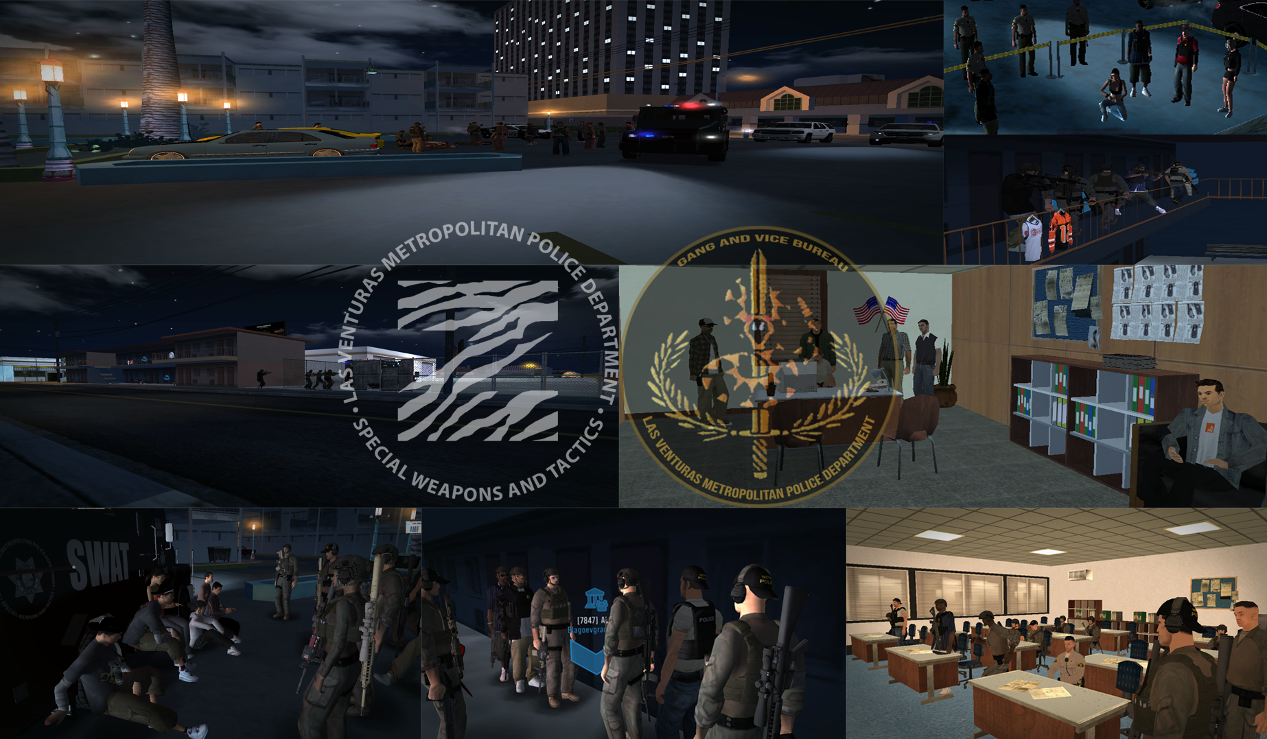 abcab7148337850c82c2bf97a956b0e0.png