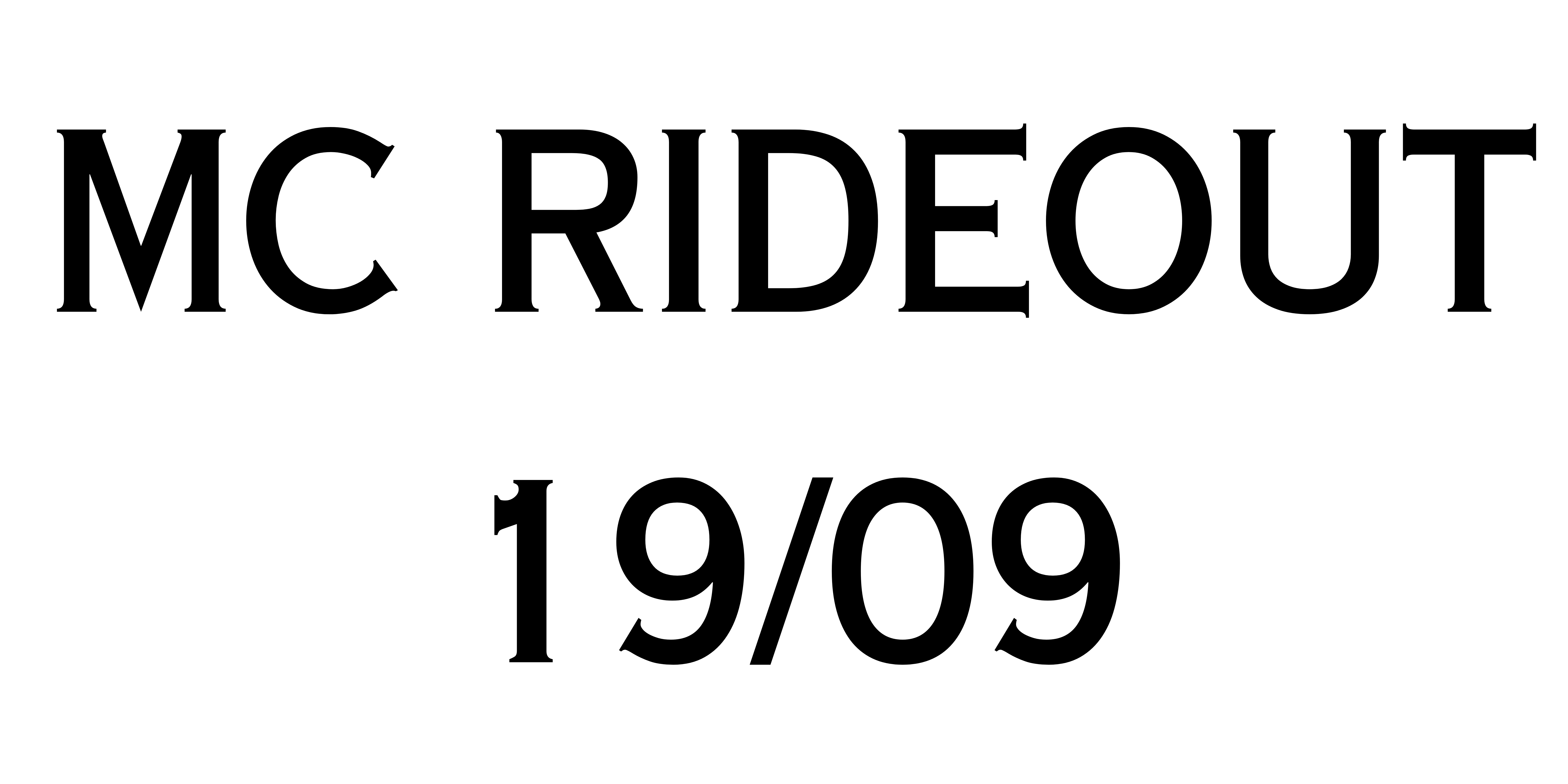 abccb3471b3f451678eec9ec8a842c92.png