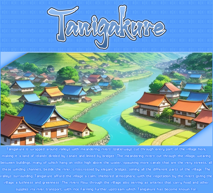 abccc8cc5f9d456fb7ddd28319a64aa8.png