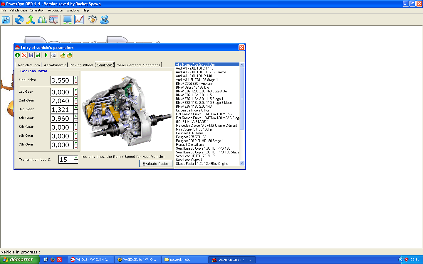 [Image: abcd35ac40851cdb4a0f98559661dc06.png]