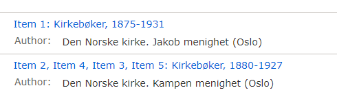 abcd4adb965b05611f26f4829b9df003.png