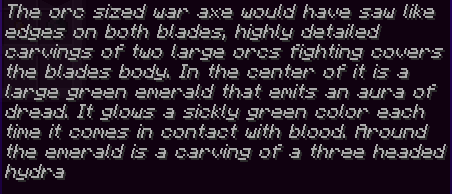 abcf9b9f1982056fe56f0caf69aaf4d5.png