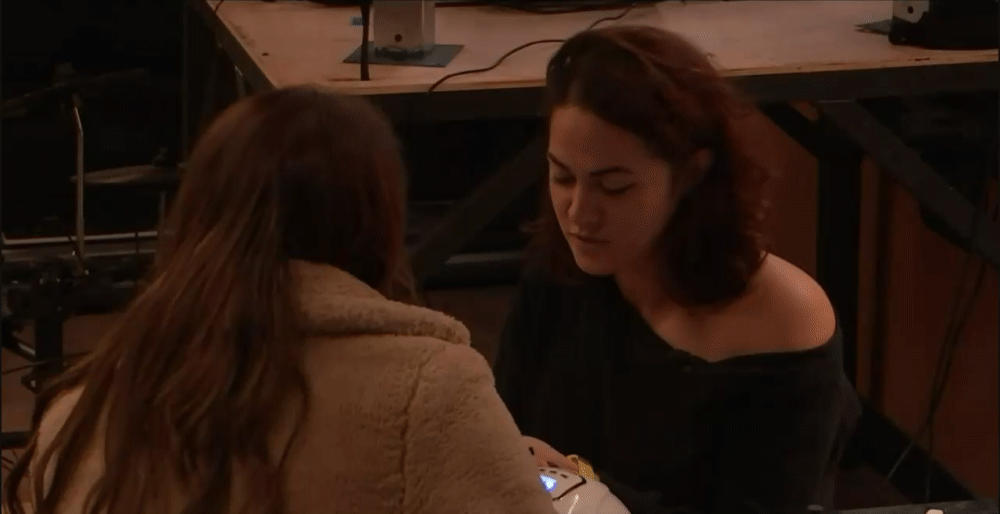 abd04c48d0aae0174879390b99e58794.gif