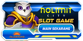 TopTrendGaming Slot