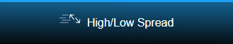 no-img