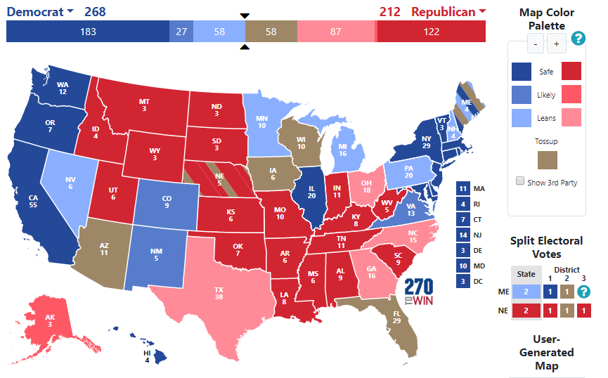 Система выборщиков в США. Nigeria General election Map. Штаты где легализована трава 2023. Gana General election Map.