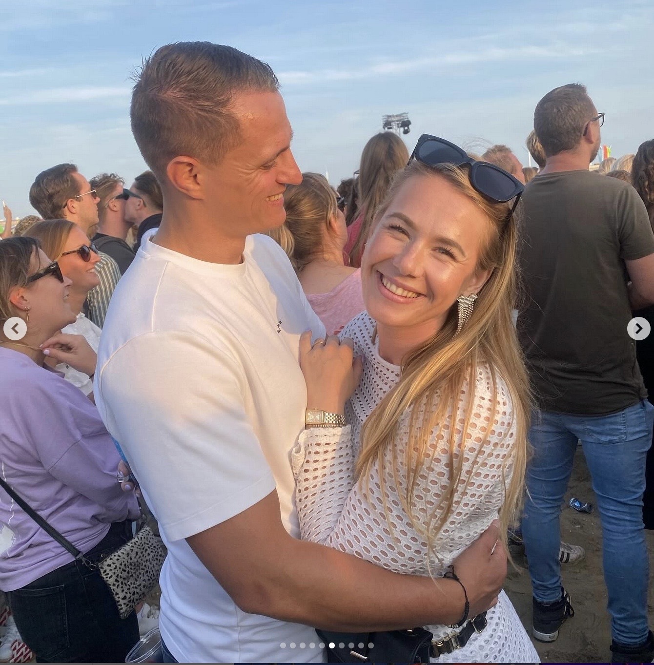 abd676bf69baaf4a12019f08eb98d6a1.jpg