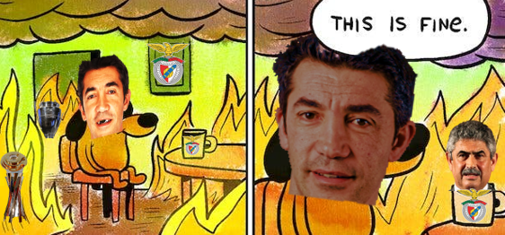 abd8feede61e7d61b1a7d25cd25abed8.png