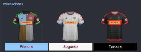 abdafc3d12b6509b5eade3ef374d357e.png