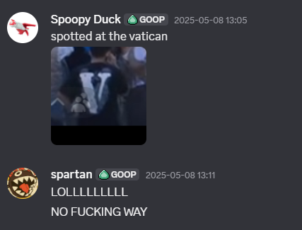 abdd8ebed9647a638e58d4954e6d7fc4.png