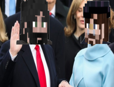 abdd9b4448f2b01a4d4b738e63c546d3.png
