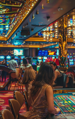 57sbet.bet