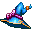 Flyffbot Logo