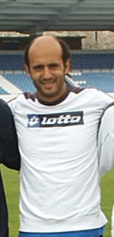 abeb17640b55283aaccb86ffb53d916f.png