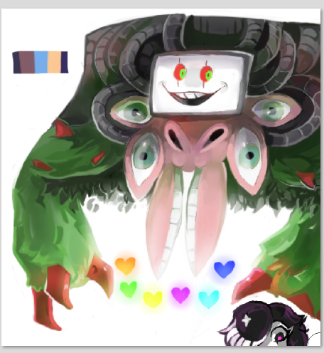 https://i.gyazo.com/abebae3ab80e4226db6fb5fdbf512bae.png