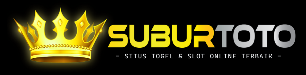 SUBURTOTO Logo