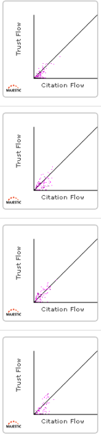 abee1c93a0804874470ad7ae371a3b24.png