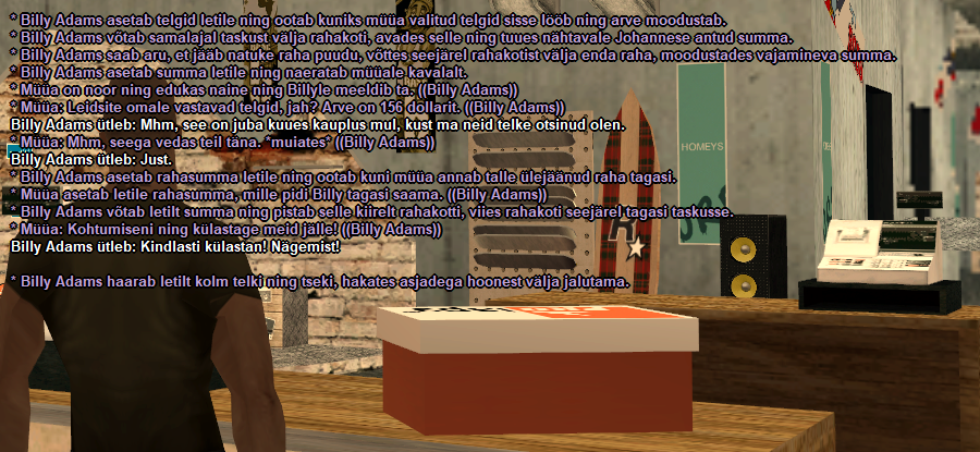 abee49f842f9423b3c9841acbf6ca85e.png
