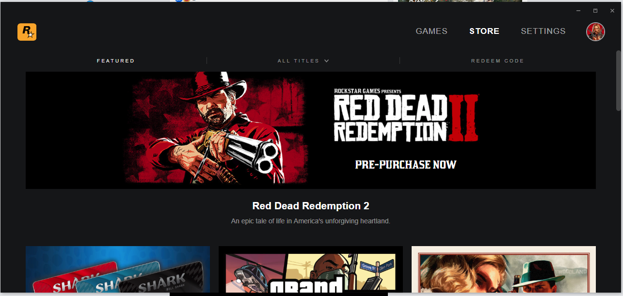 RDR2 online is standalone, so you can play it without buying the story  mode.(This is on the rockstar store, its 374 on Epic) :D : r/IndianGaming