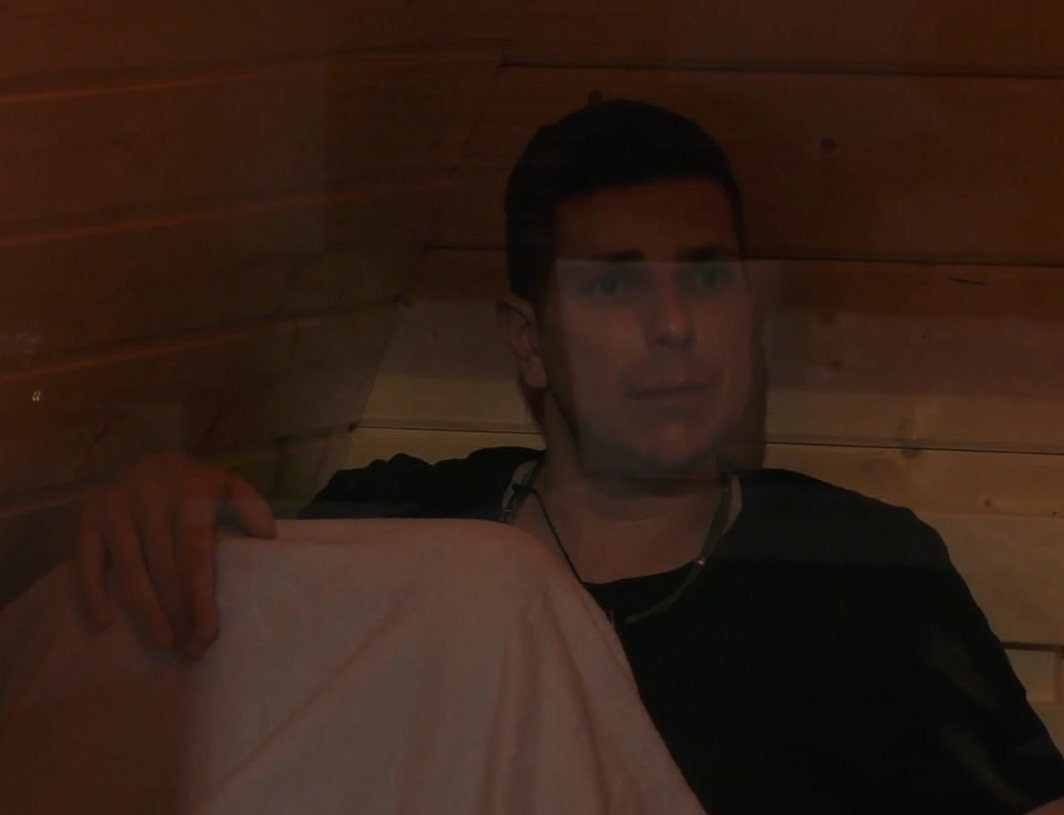 abeedf25986ec8d7d3468588cb39a229.png
