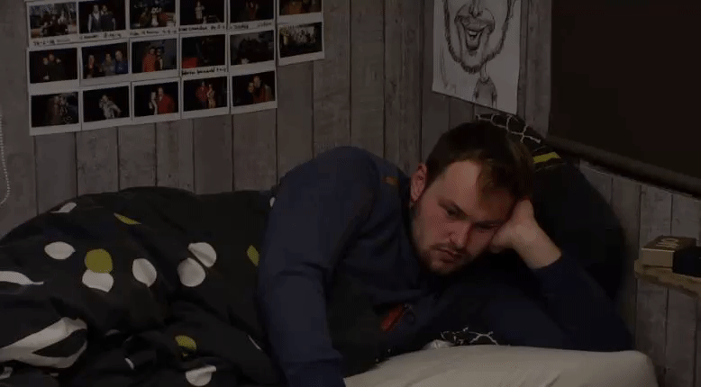 abf1e005a7392de16b3266f77549c78b.gif