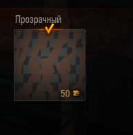 abf2c35f15ffd8c2fa637540da4e7eec.png