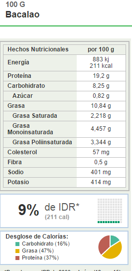 abf36cd6b557de06f66b8fd32bb72746.png